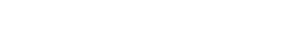 欣妮物联
